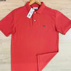 CAMISA POLO – CPLST141