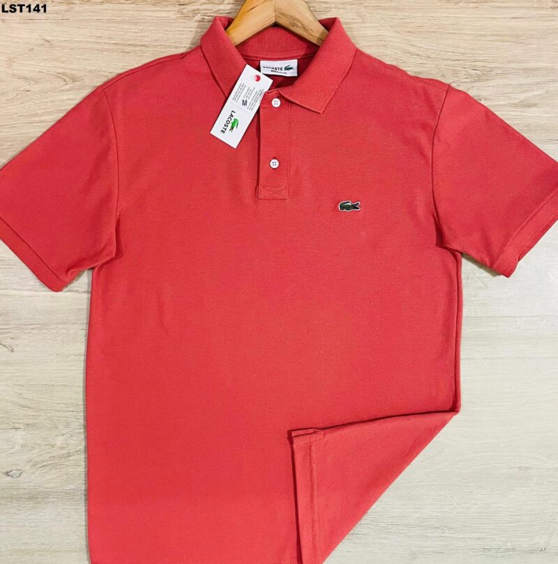 CAMISA POLO – CPLST141