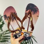 CHINELO ADULTO MASC. - CMLST626