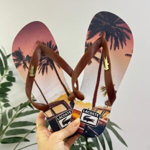 CHINELO ADULTO MASC. - CMLST626