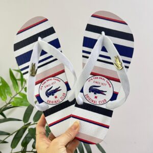 CHINELO ADULTO MASC. - CMLST627