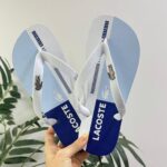 CHINELO ADULTO MASC. - CMLST628