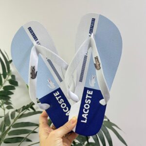 CHINELO ADULTO MASC. - CMLST628