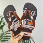 CHINELO ADULTO MASC. - CMLST629