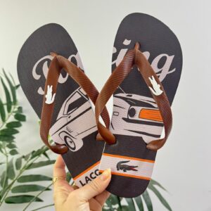 CHINELO ADULTO MASC. - CMLST629