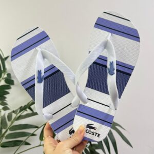 CHINELO ADULTO MASC. - CMLST631
