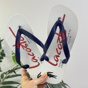 CHINELO ADULTO MASC. - CMLST632