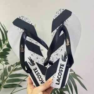 CHINELO ADULTO MASC. - CMLST633