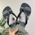 CHINELO ADULTO MASC. - CMLST634