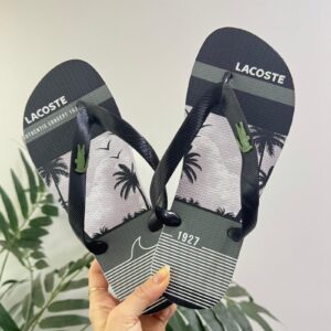 CHINELO ADULTO MASC. - CMLST634