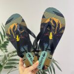 CHINELO ADULTO MASC. - CMLST635