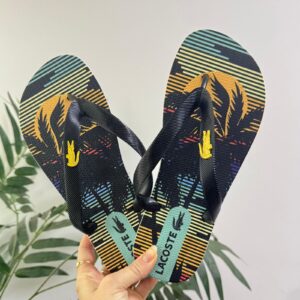 CHINELO ADULTO MASC. - CMLST635