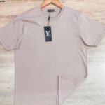 CAMISETA PERUANA ALG. 40.1 - CPQLV62