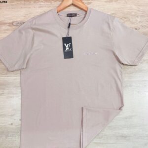 CAMISETA PERUANA ALG. 40.1 - CPQLV62