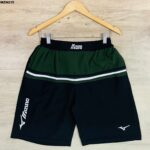 BERMUDA IMPERMEÁVEL REFLETIVA – BIRMZN215