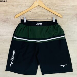 BERMUDA IMPERMEÁVEL REFLETIVA – BIRMZN215