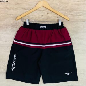 BERMUDA IMPERMEÁVEL REFLETIVA – BIRMZN216