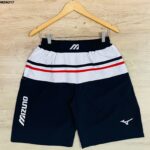 BERMUDA IMPERMEÁVEL REFLETIVA – BIRMZN217