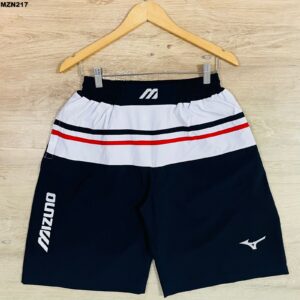 BERMUDA IMPERMEÁVEL REFLETIVA – BIRMZN217