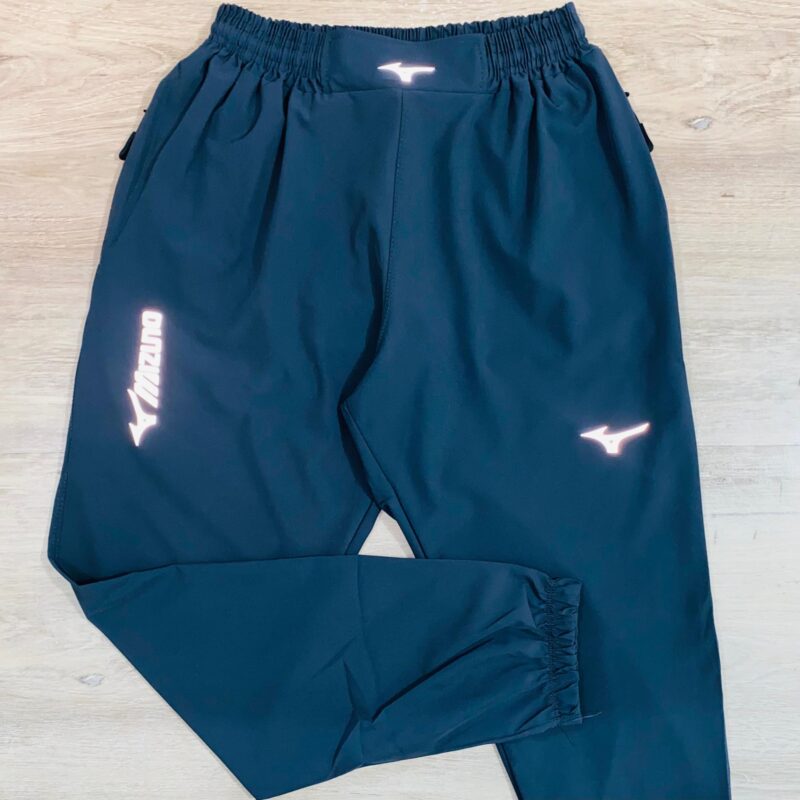 CALÇA ELASTANO IMPERMEÁVEL – CEIMZN25 - Imagem 2