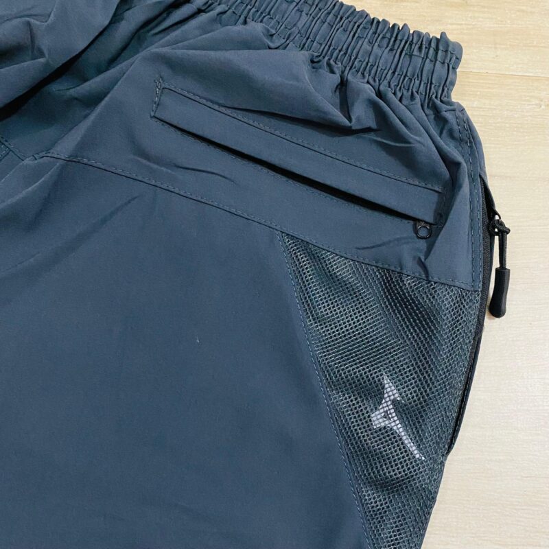 CALÇA ELASTANO IMPERMEÁVEL – CEIMZN25 - Imagem 3