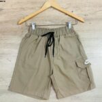 SHORT CARGO – SCNK16