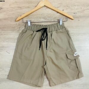 SHORT CARGO – SCNK16