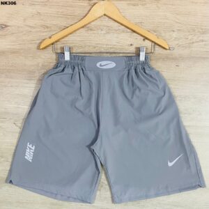 BERMUDA IMPERMEÁVEL REFLETIVA – BIRNK306