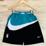 BERMUDA IMPERMEÁVEL REFLETIVA – BIRNK308
