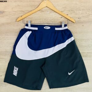 BERMUDA IMPERMEÁVEL REFLETIVA – BIRNK309