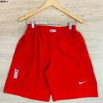 BERMUDA IMPERMEÁVEL REFLETIVA – BIRNK311