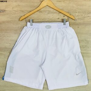 BERMUDA IMPERMEÁVEL REFLETIVA – BIRNK312
