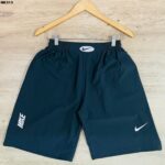 BERMUDA IMPERMEÁVEL REFLETIVA – BIRNK313
