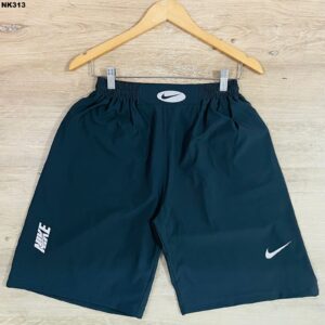 BERMUDA IMPERMEÁVEL REFLETIVA – BIRNK313