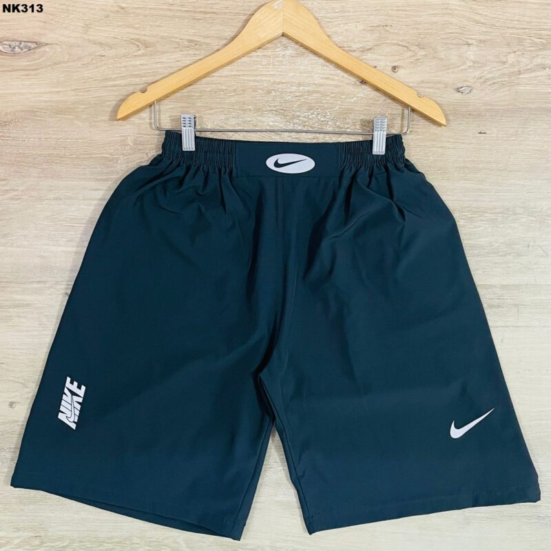 BERMUDA IMPERMEÁVEL REFLETIVA – BIRNK313