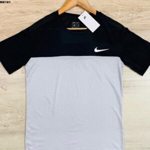 CAMISETA DRY FIT - CDFLNK161