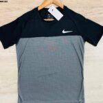 CAMISETA DRY FIT - CDFLNK162