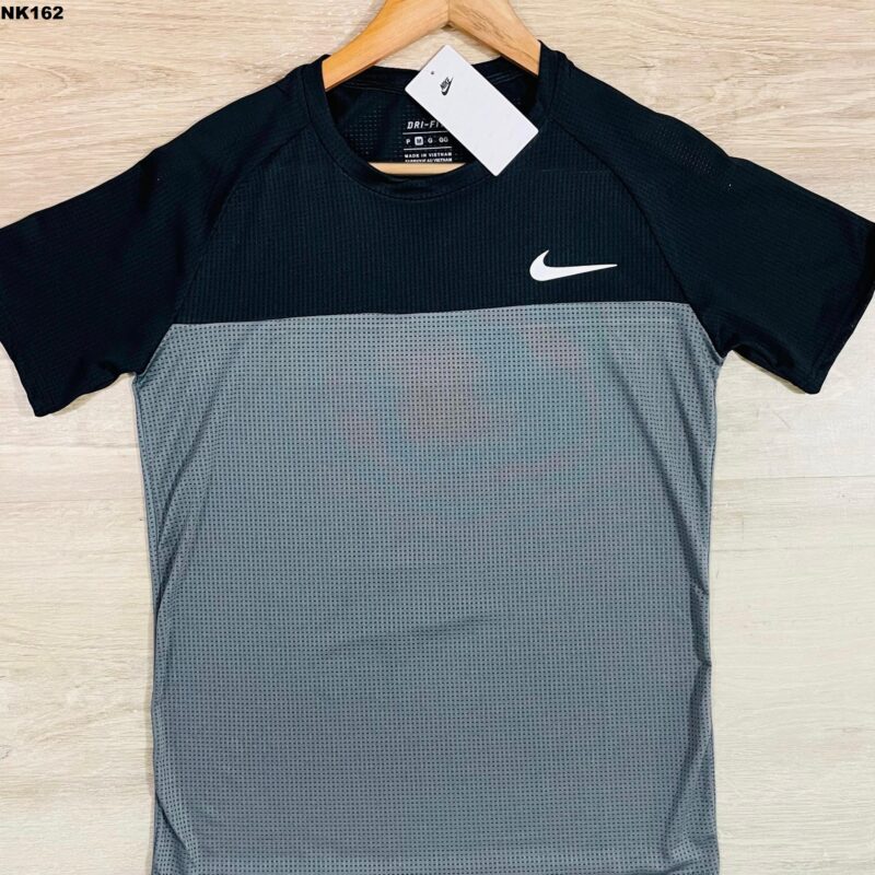 CAMISETA DRY FIT - CDFLNK162