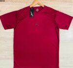 CAMISETA DRY FIT - CDFLNK163