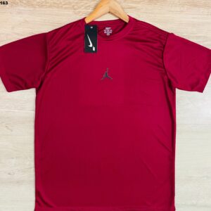 CAMISETA DRY FIT - CDFLNK163