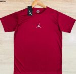 CAMISETA DRY FIT - CDFLNK164