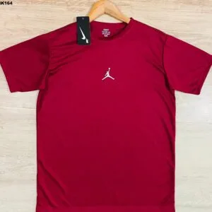 CAMISETA DRY FIT - CDFLNK164