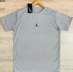 CAMISETA DRY FIT - CDFLNK165