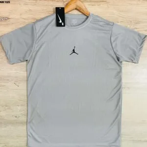 CAMISETA DRY FIT - CDFLNK165