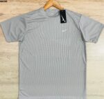 CAMISETA DRY FIT - CDFLNK166