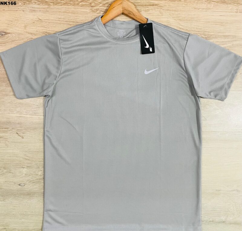 CAMISETA DRY FIT - CDFLNK166