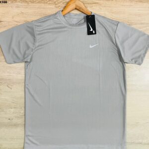 CAMISETA DRY FIT - CDFLNK166