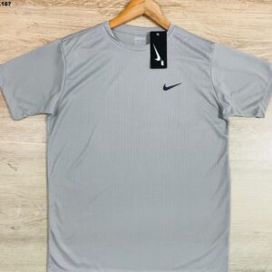 CAMISETA DRY FIT - CDFLNK167