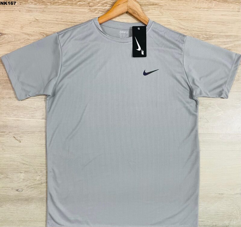 CAMISETA DRY FIT - CDFLNK167