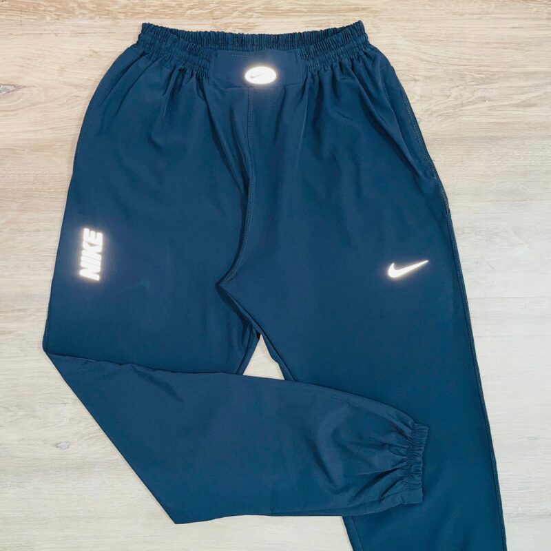 CALÇA ELASTANO IMPERMEÁVEL – CEINK27 - Imagem 2